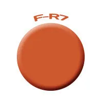 Kett Fixx Creme Refill