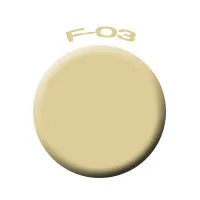 Kett Fixx Creme Refill