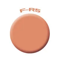 Kett Fixx Creme Refill