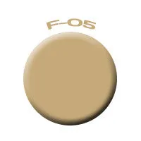Kett Fixx Creme Refill