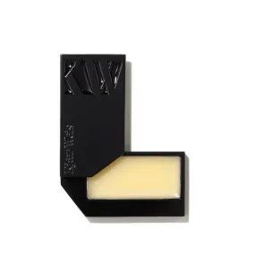 Kjaer Weis - The Lip Balm