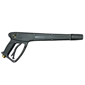 KRANZLE Long Starlet 4 Gun Quick Release Fitting