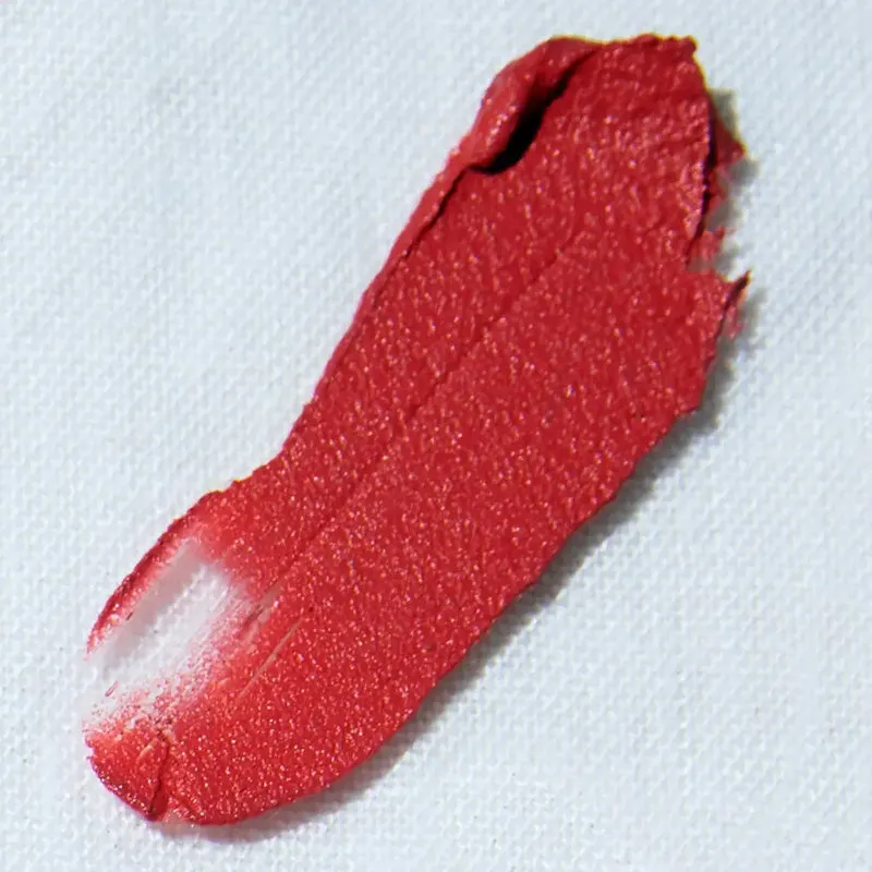 La Mousse de Rouge for Cheeks & Lips - Daphne