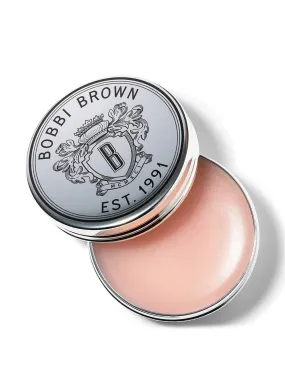 Lip balm SPF15