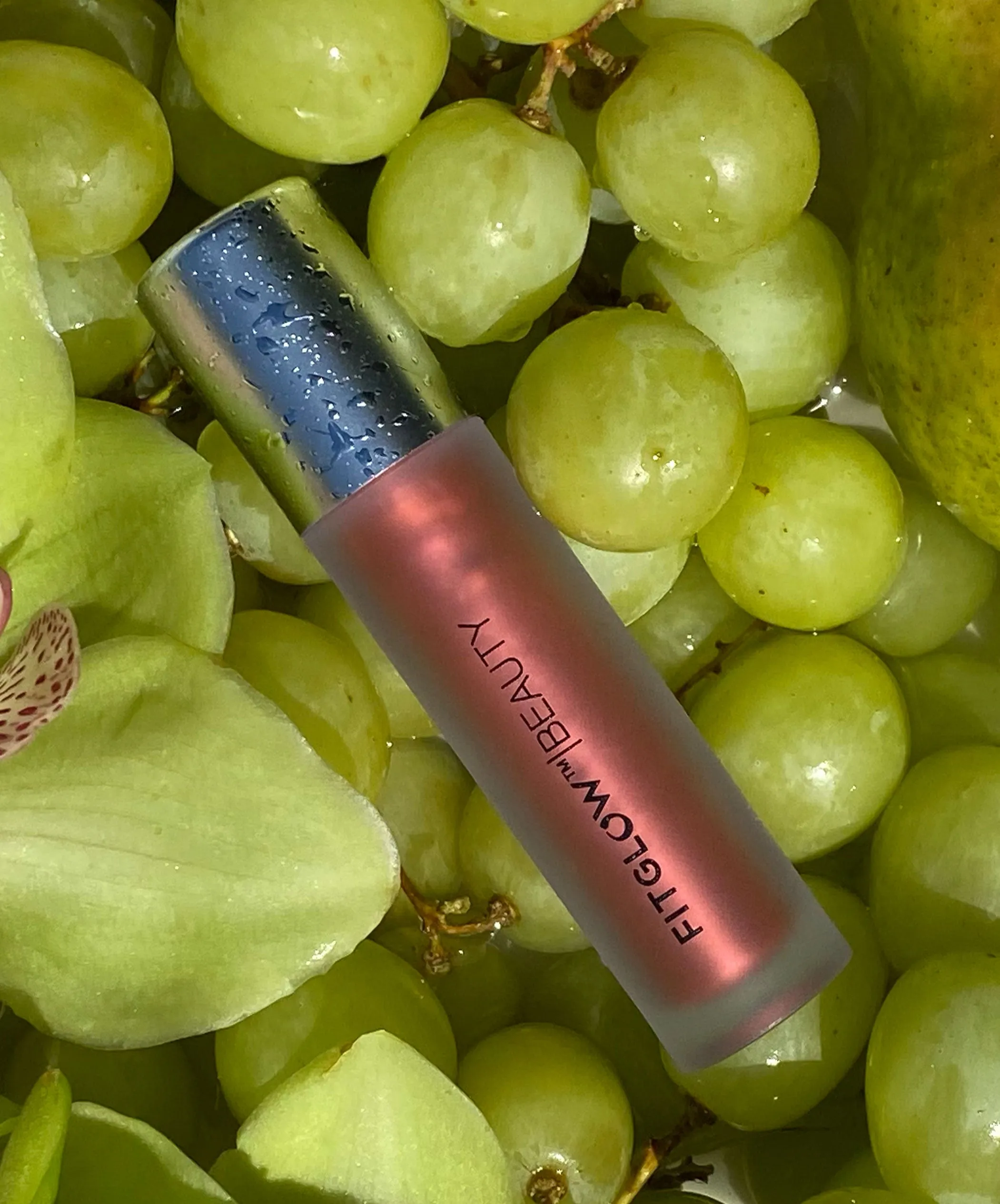 Lip Serum