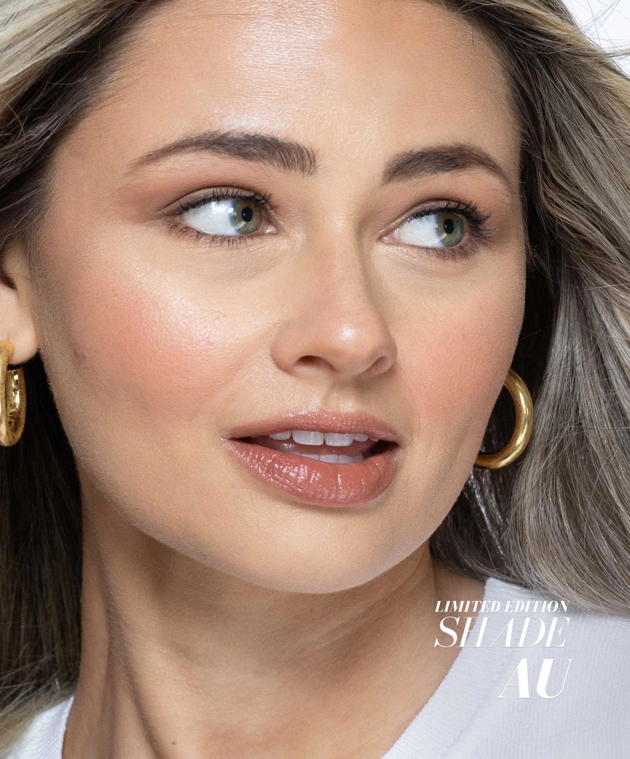 Lip Serum