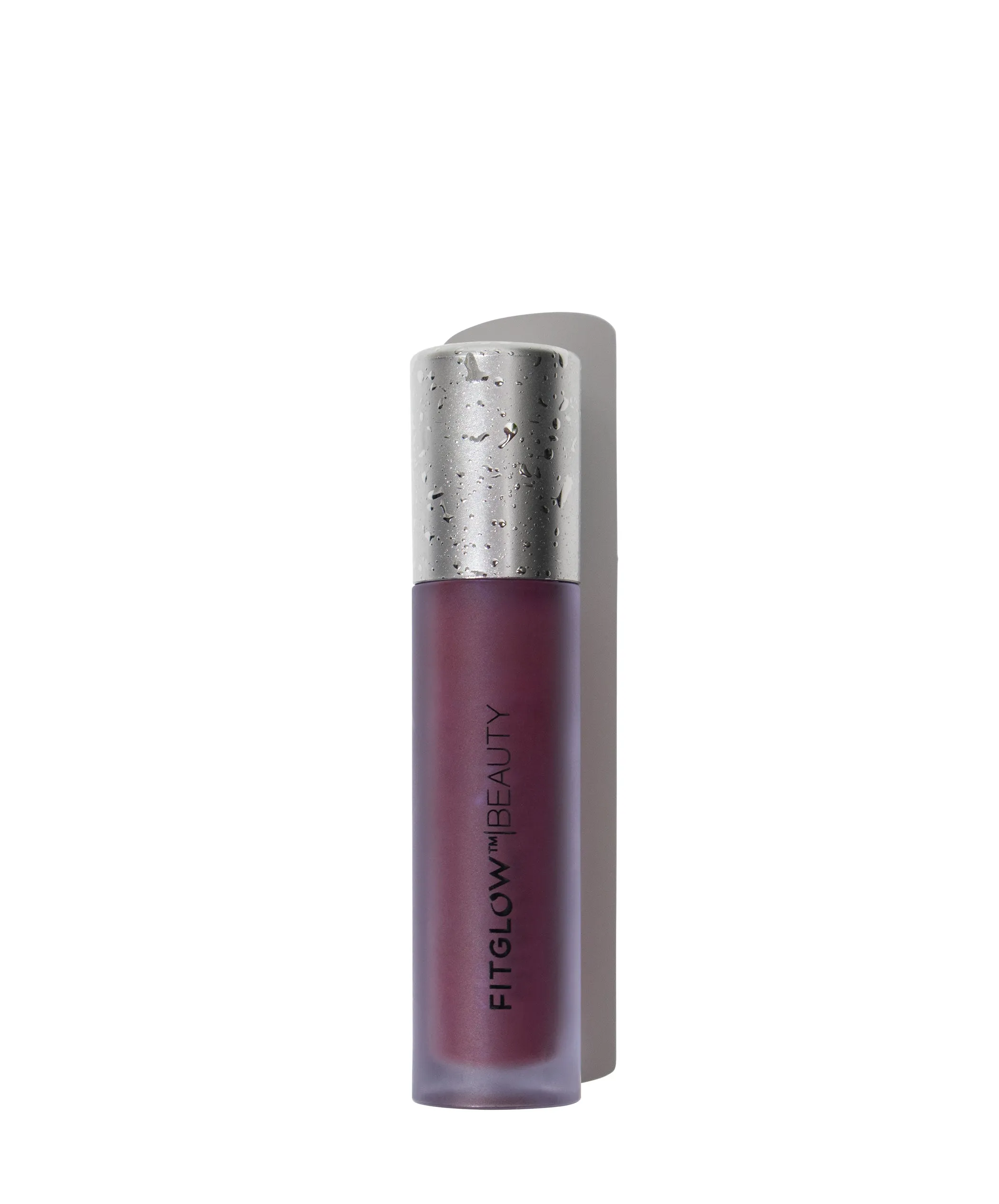 Lip Serum
