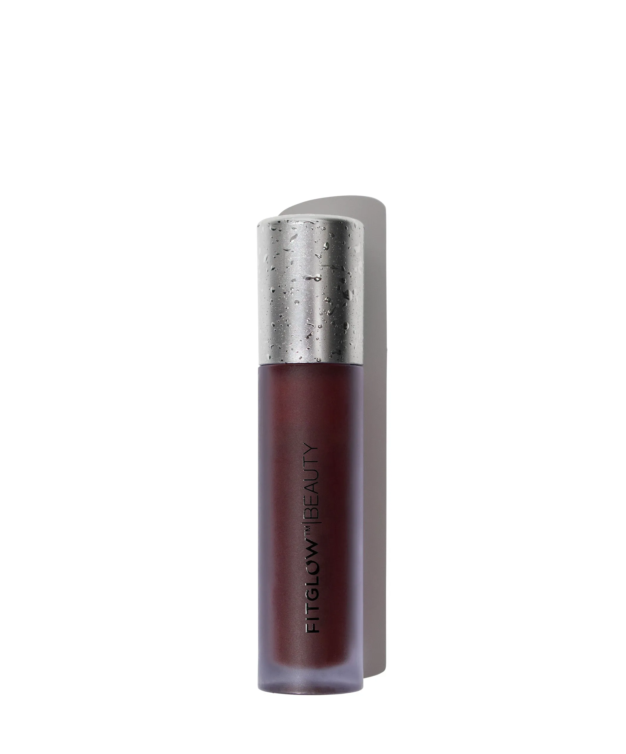 Lip Serum