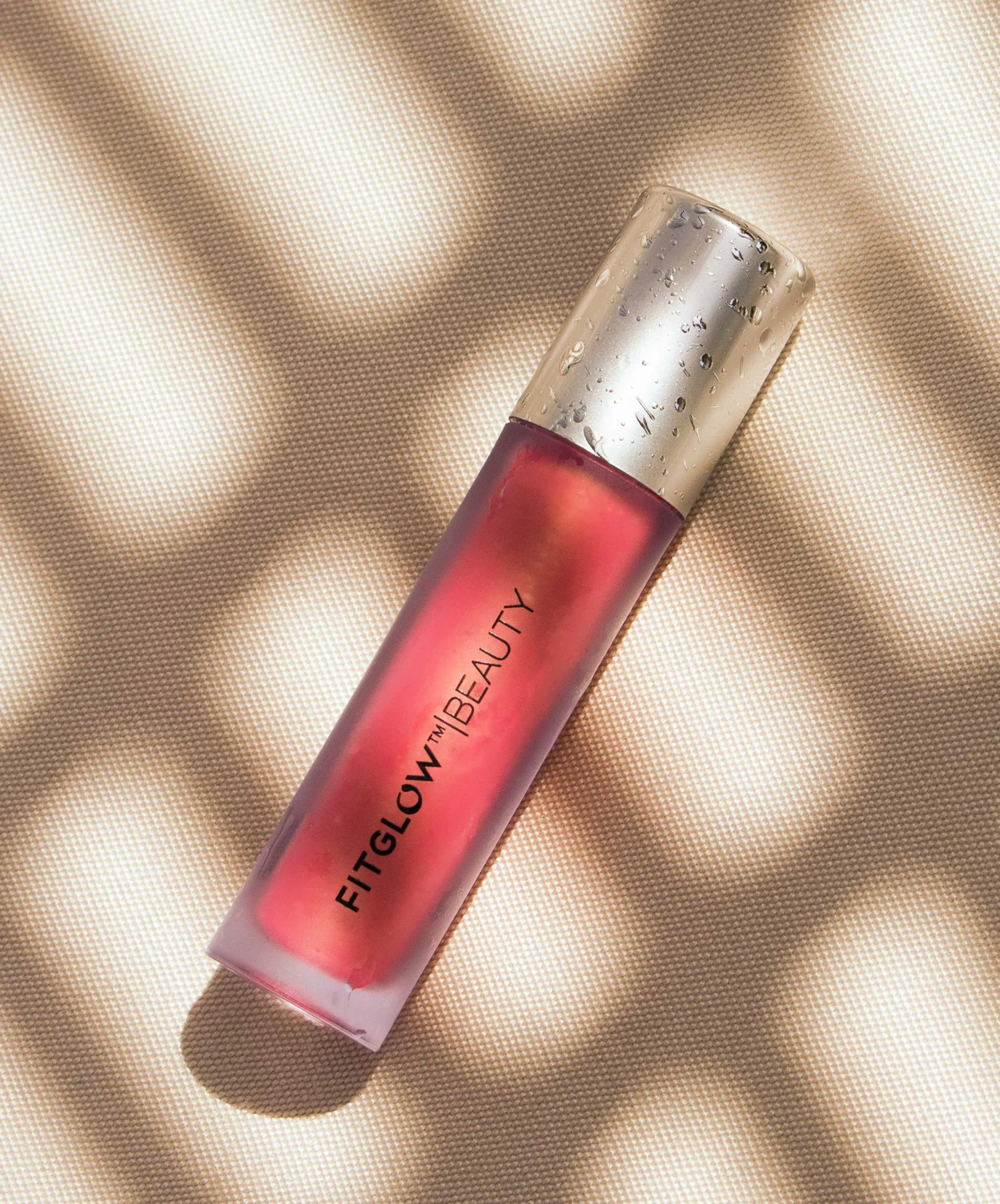 Lip Serum