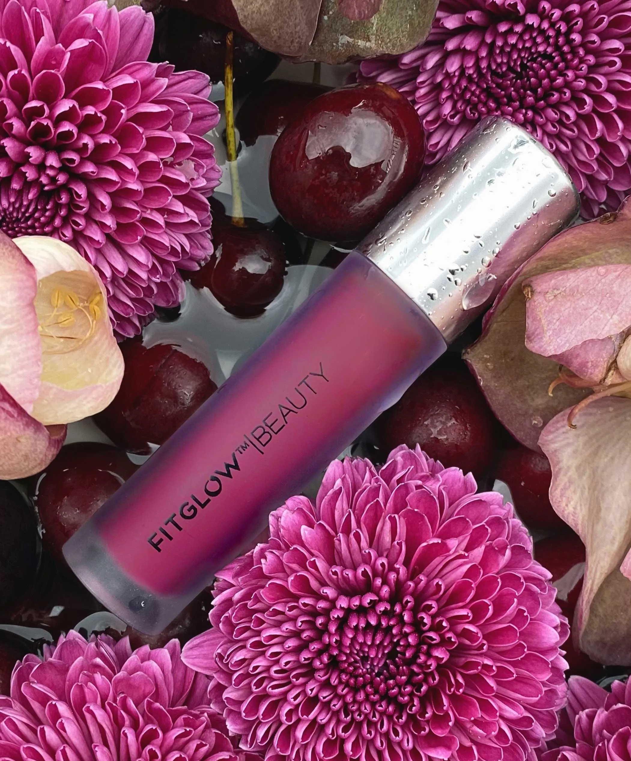Lip Serum