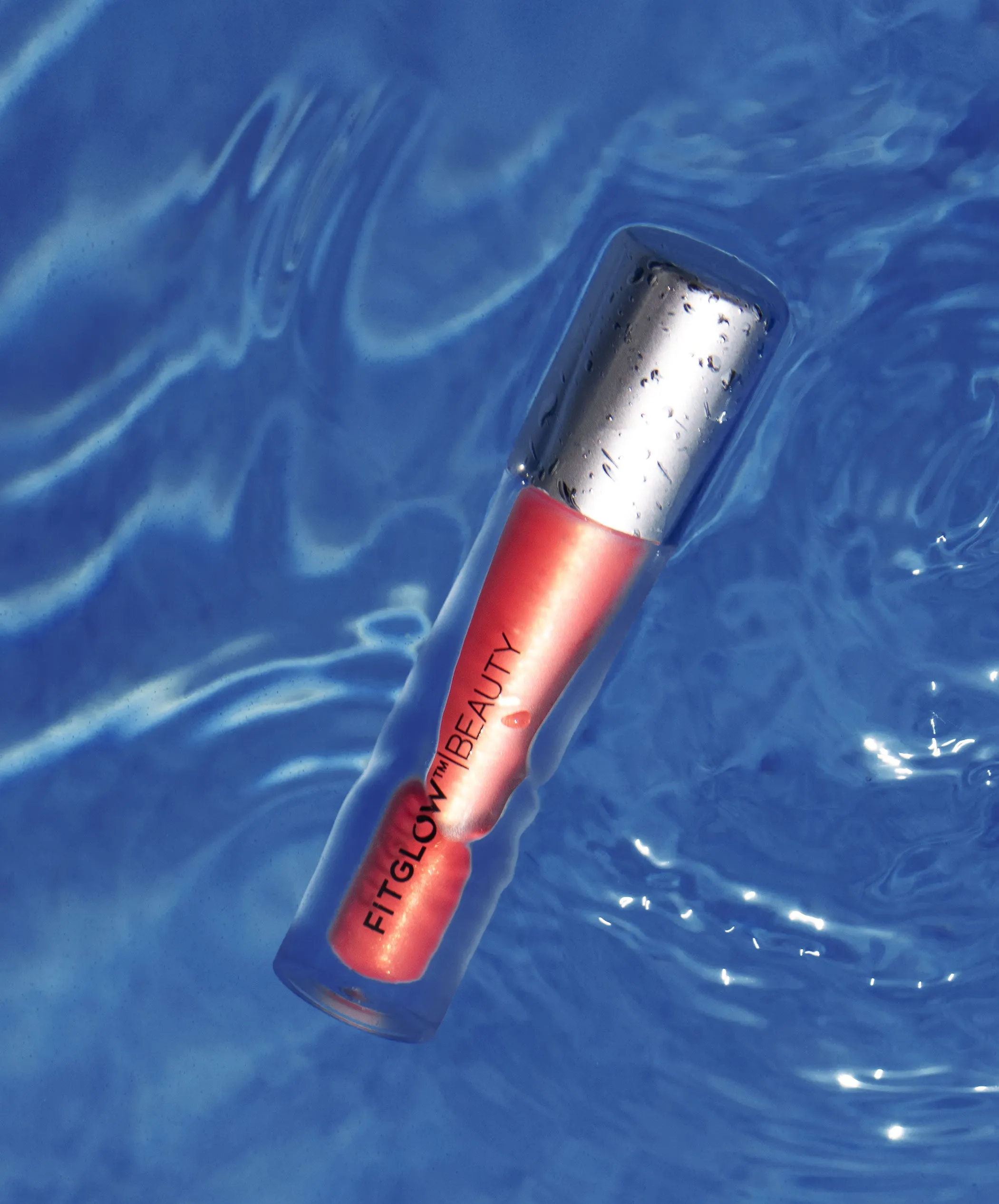 Lip Serum