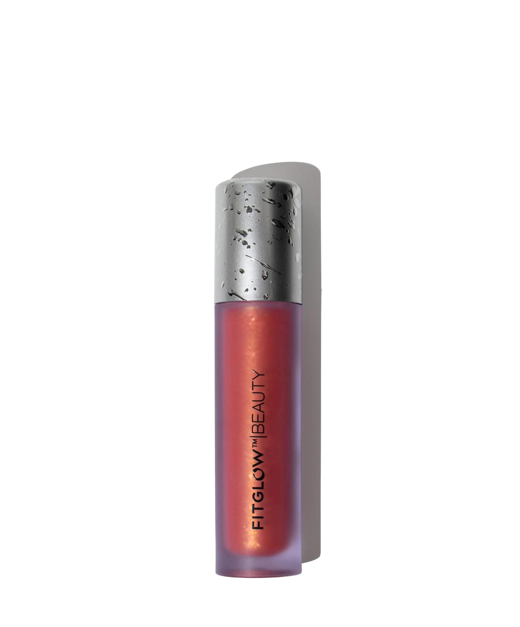 Lip Serum