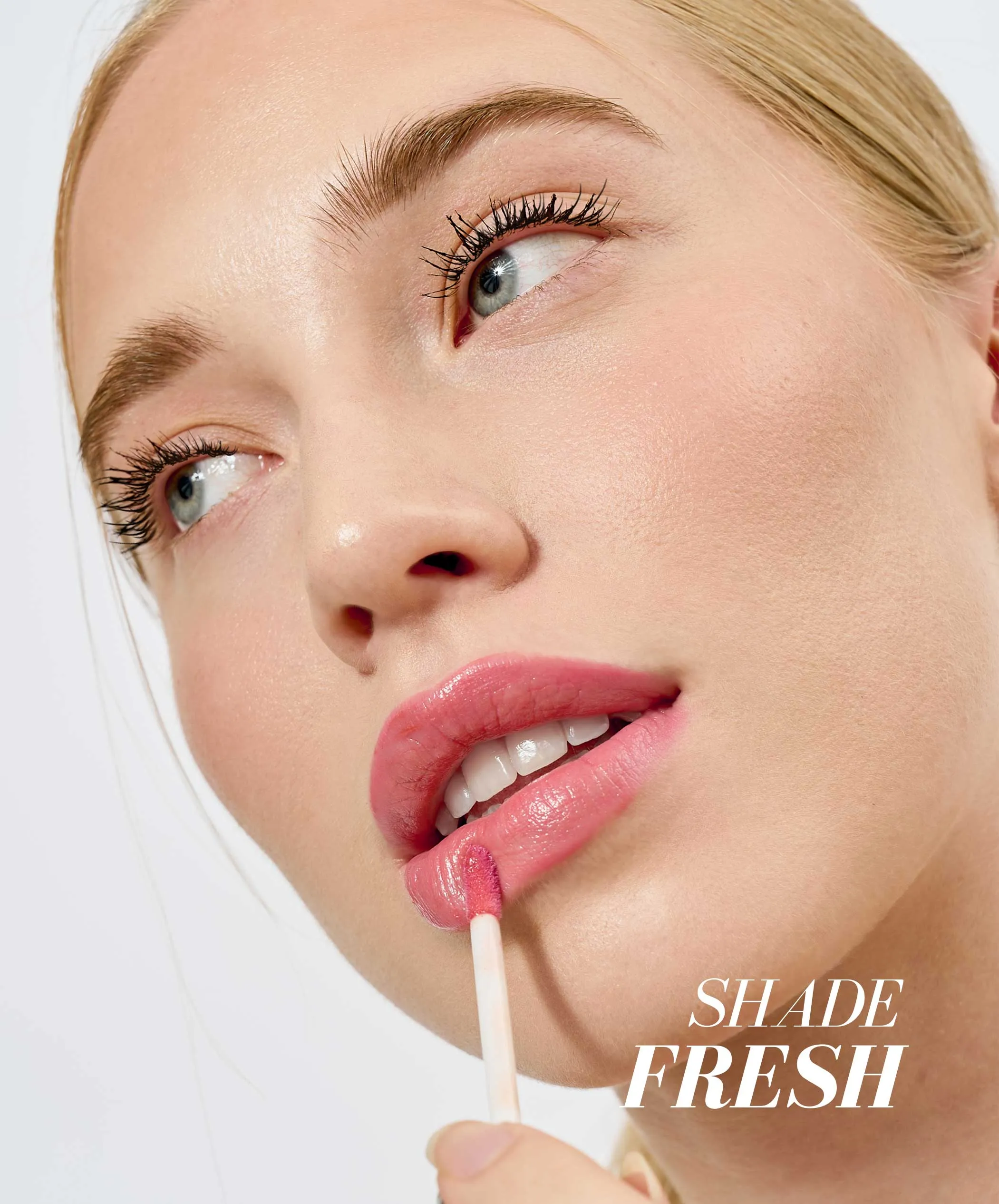 Lip Serum