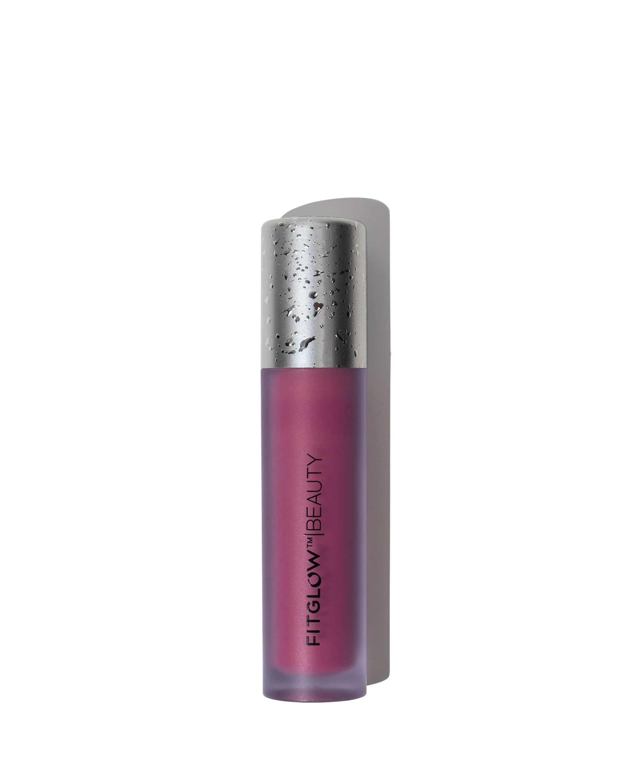 Lip Serum