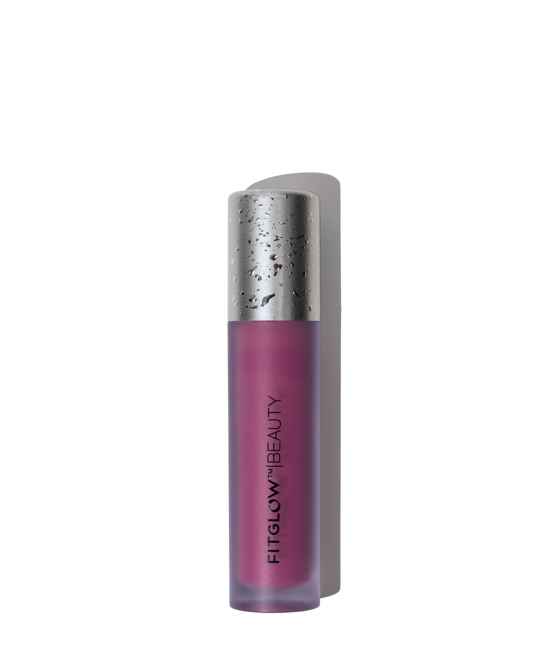 Lip Serum