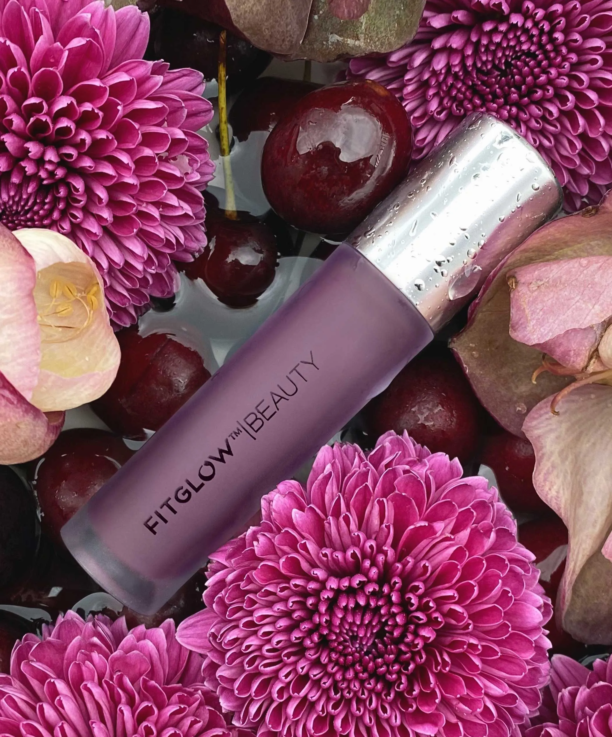 Lip Serum