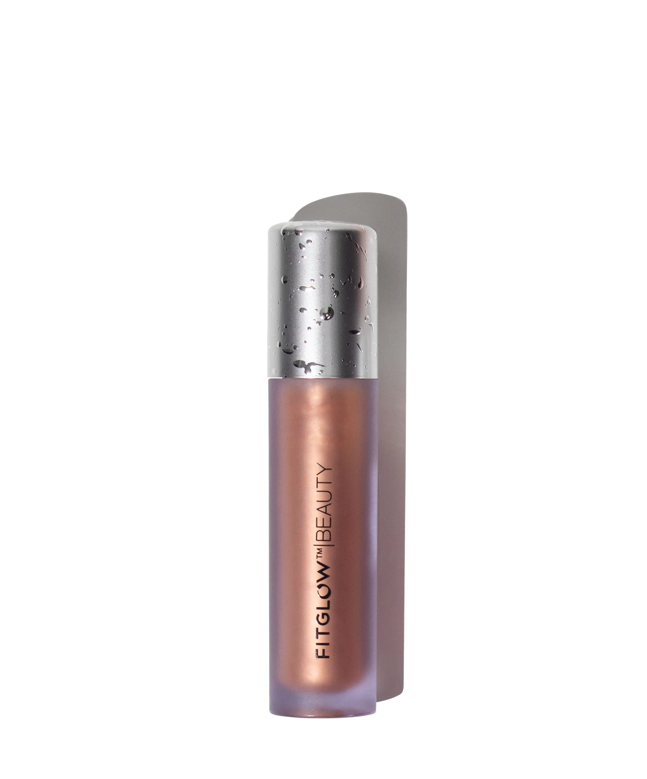 Lip Serum
