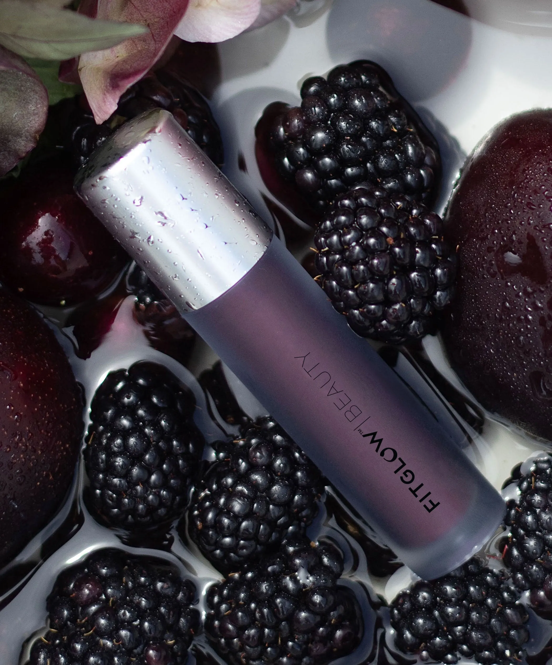 Lip Serum