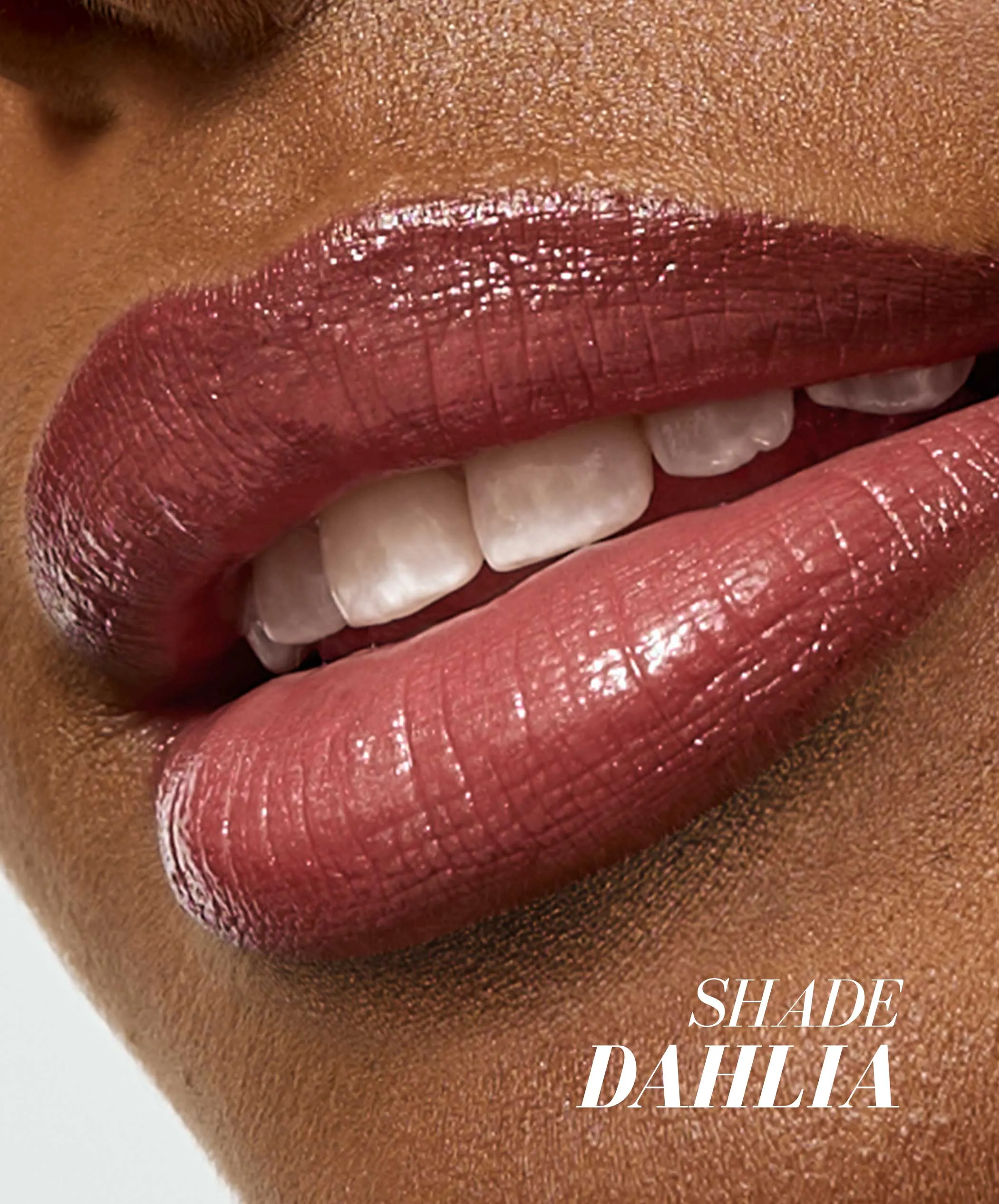 Lip Serum