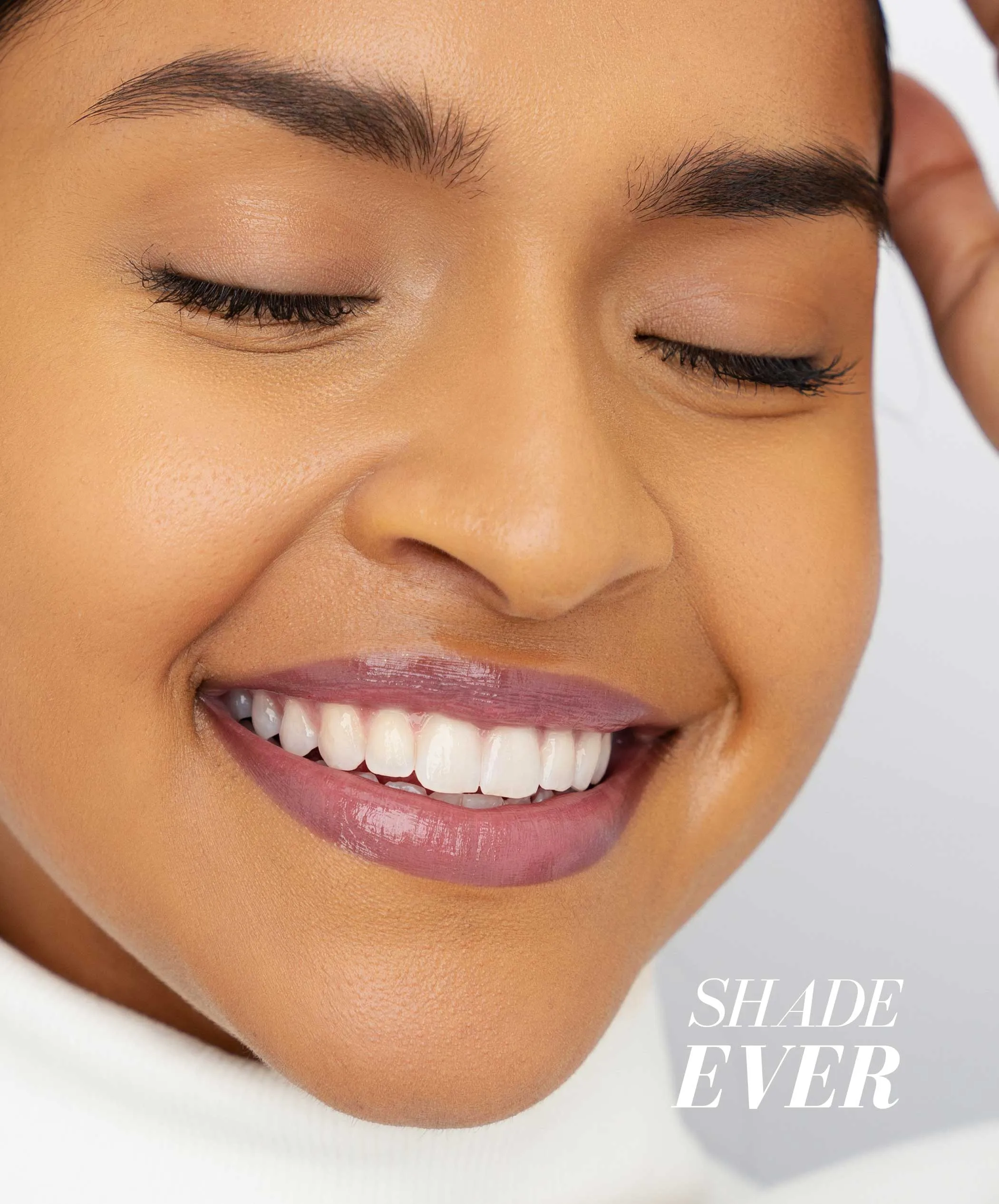 Lip Serum