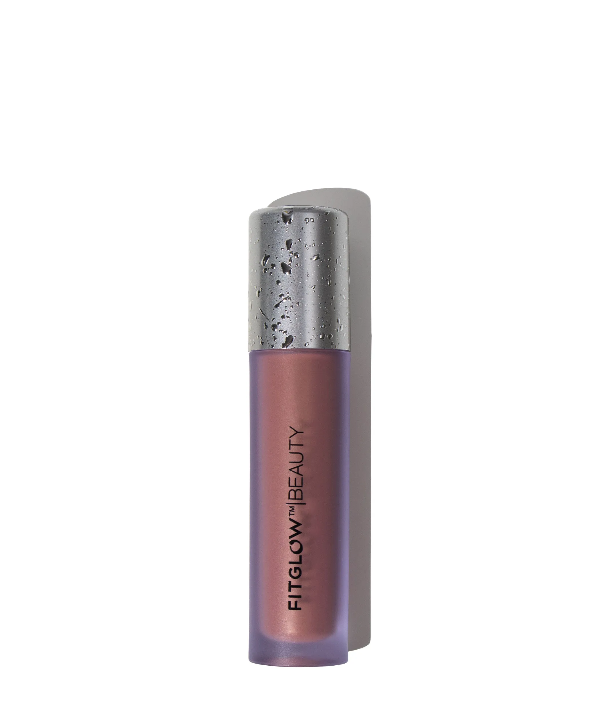 Lip Serum