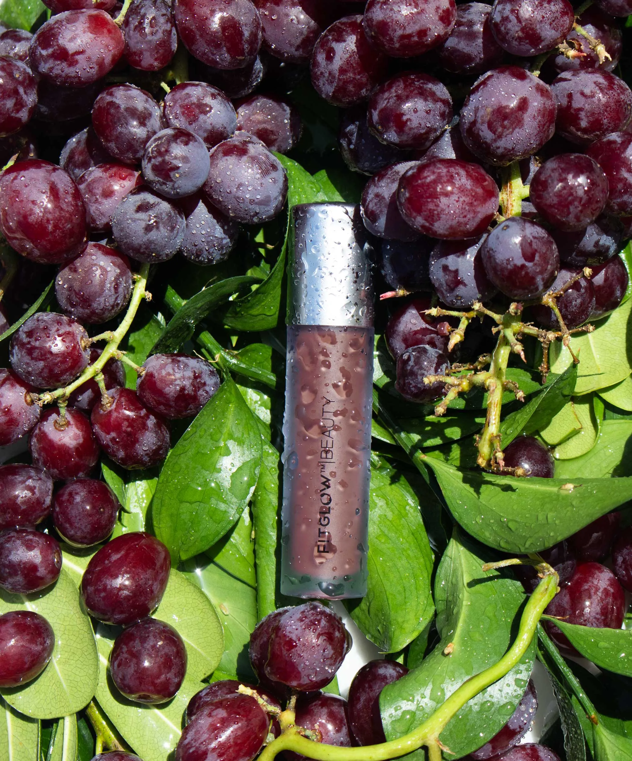 Lip Serum