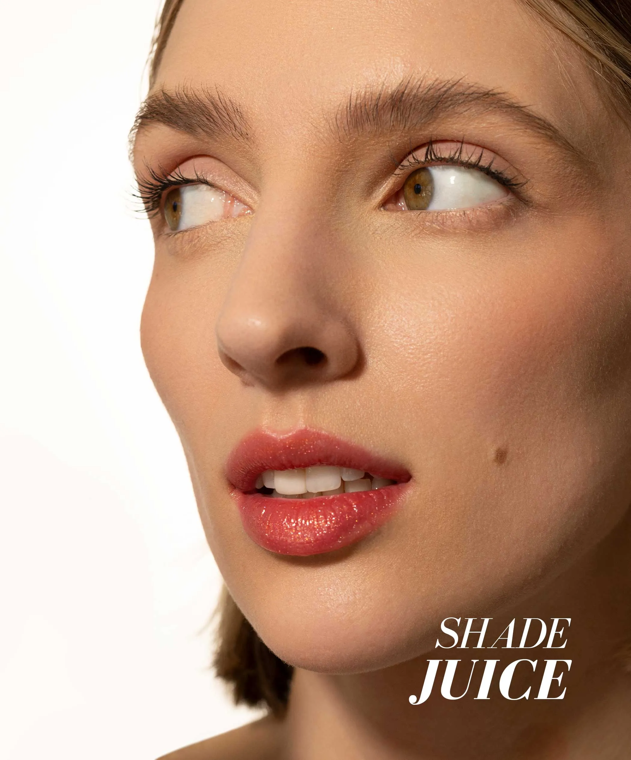 Lip Serum