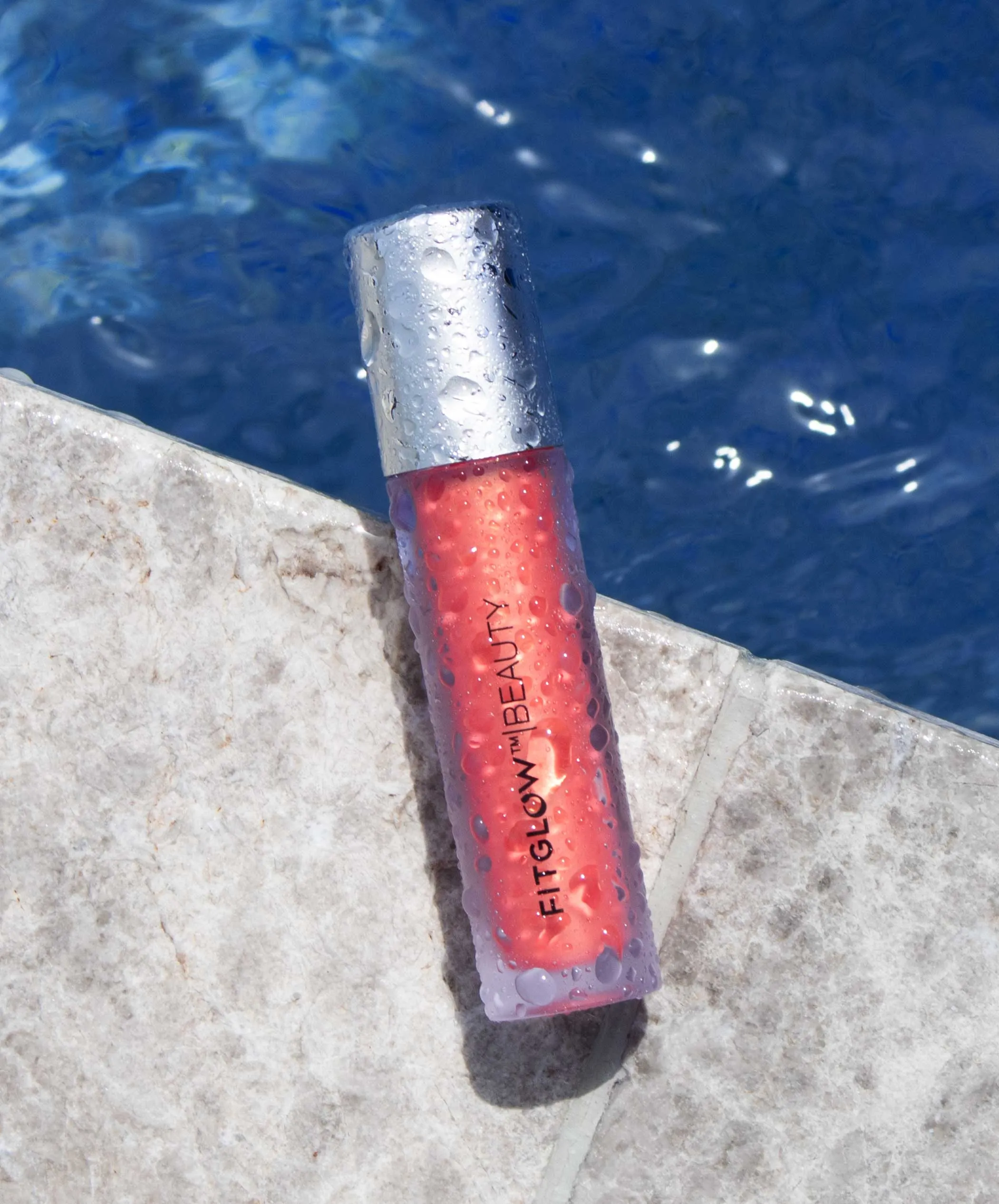 Lip Serum