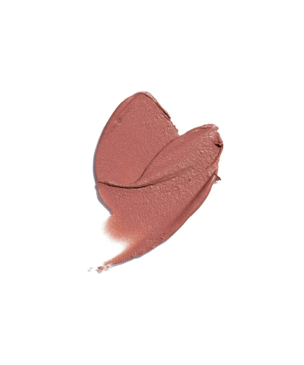 Lip Tint - Embrace