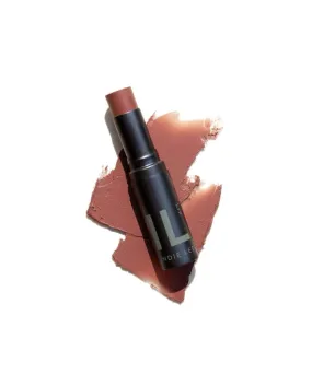 Lip Tint - Embrace