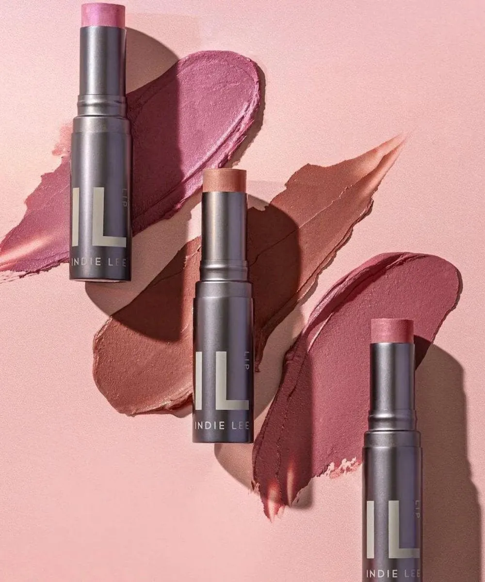 Lip Tint - Embrace