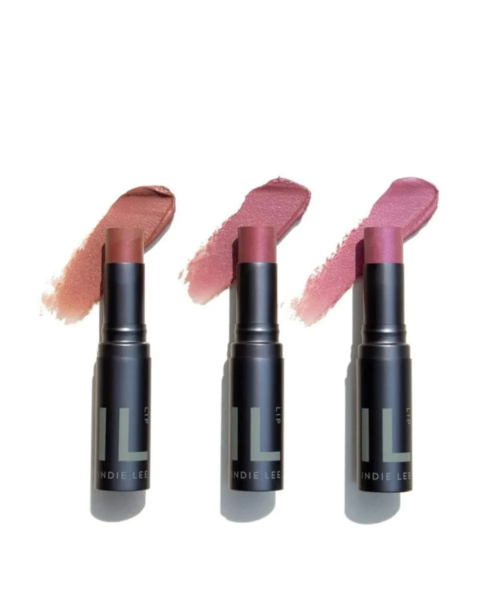 Lip Tint - Embrace