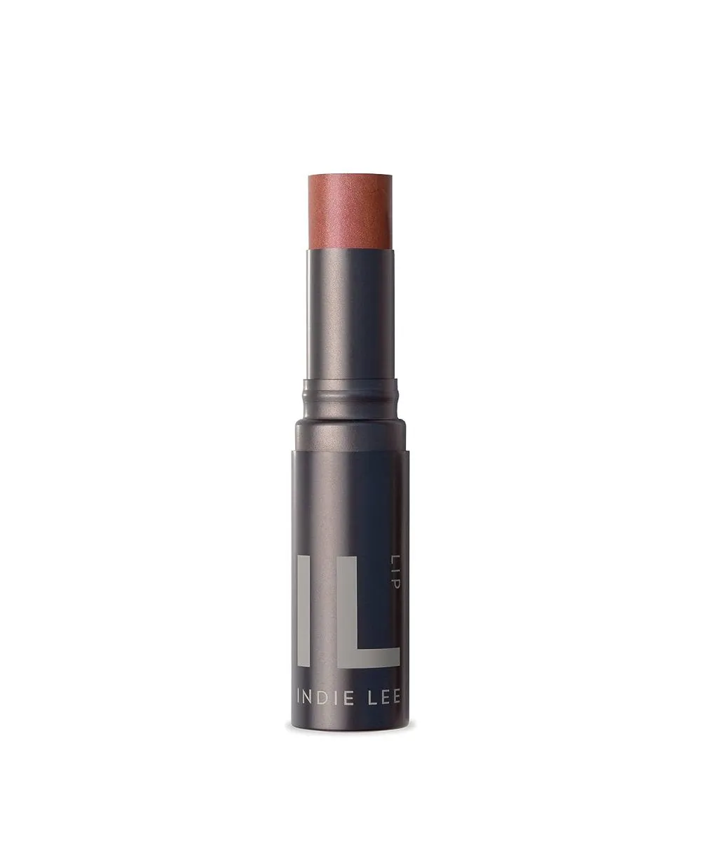 Lip Tint - Embrace