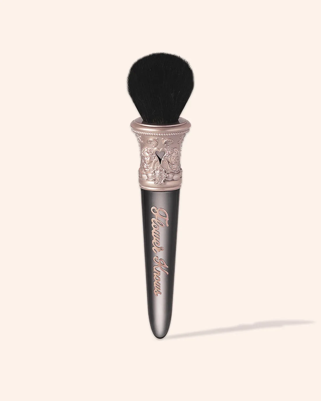 Little Angel Blush Brush