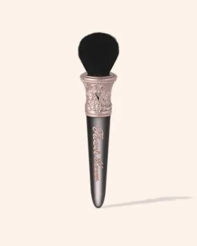 Little Angel Blush Brush