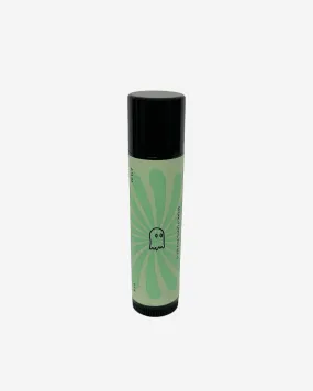 Lonely Ghost Chapstick