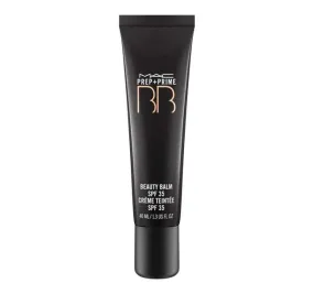 Mac Prep Prime BB Beauty Balm SPF35
