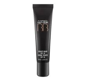 Mac Prep Prime Bb Cream Spf 35