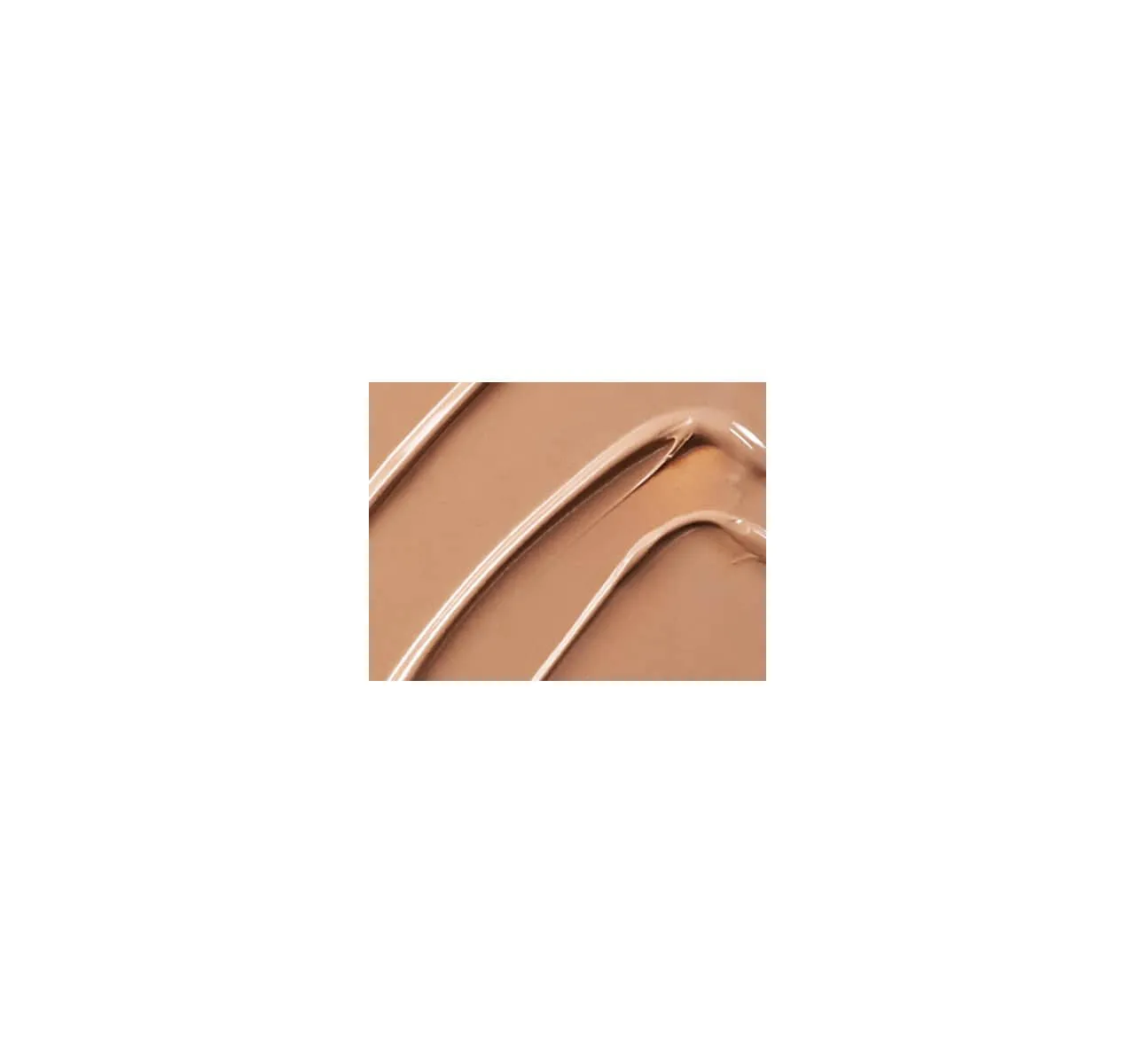 Mac Prep Prime Bb Cream Spf 35