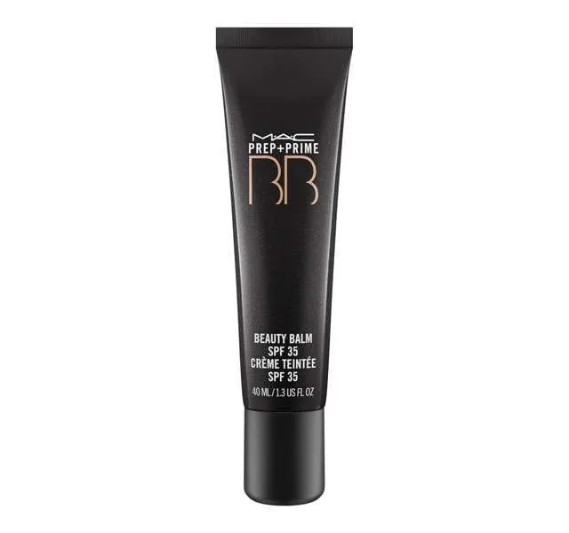 Mac Prep Prime Bb Cream Spf 35