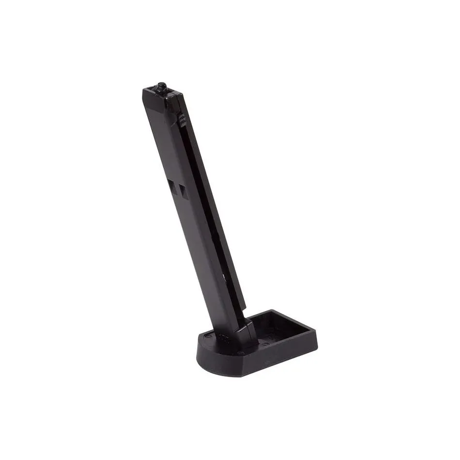 Mako 425FPS (CM9B) (CRS-AP-052)