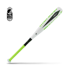 Marucci Hex Connect USSSA-BB