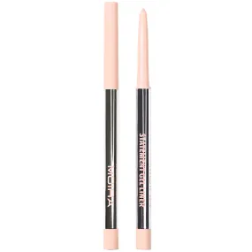 Moira Beauty Statement Gel Liner - Wholesale 6 Units (STL005)