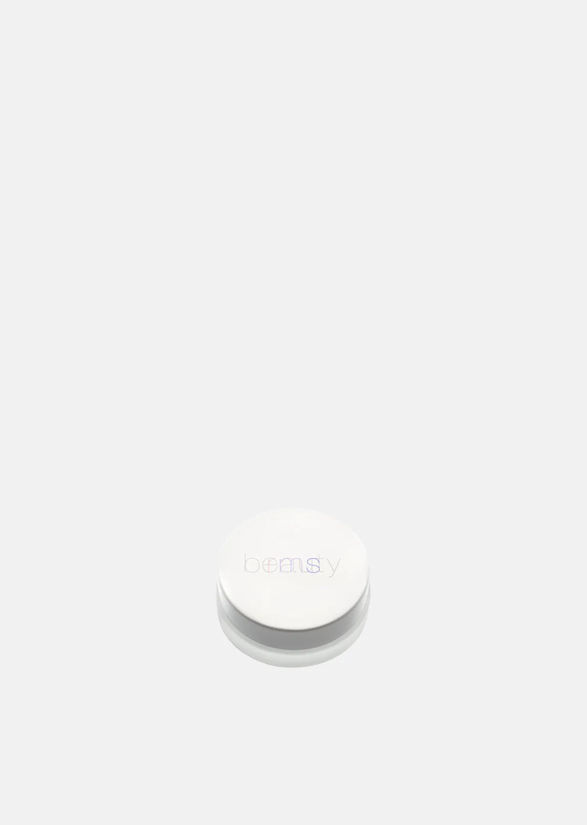 Moment Lip Shine