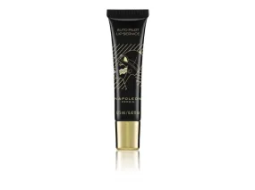 Napoleon Perdis Lip Service