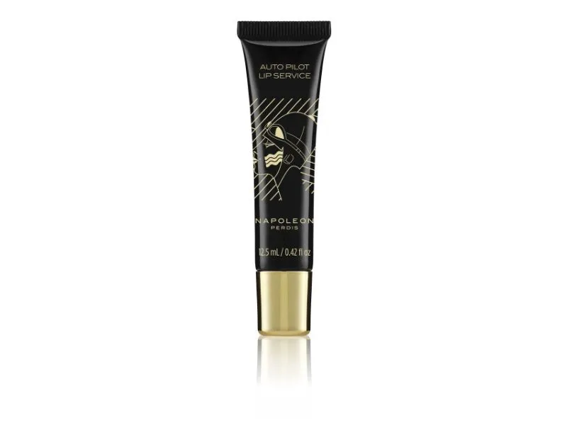 Napoleon Perdis Lip Service