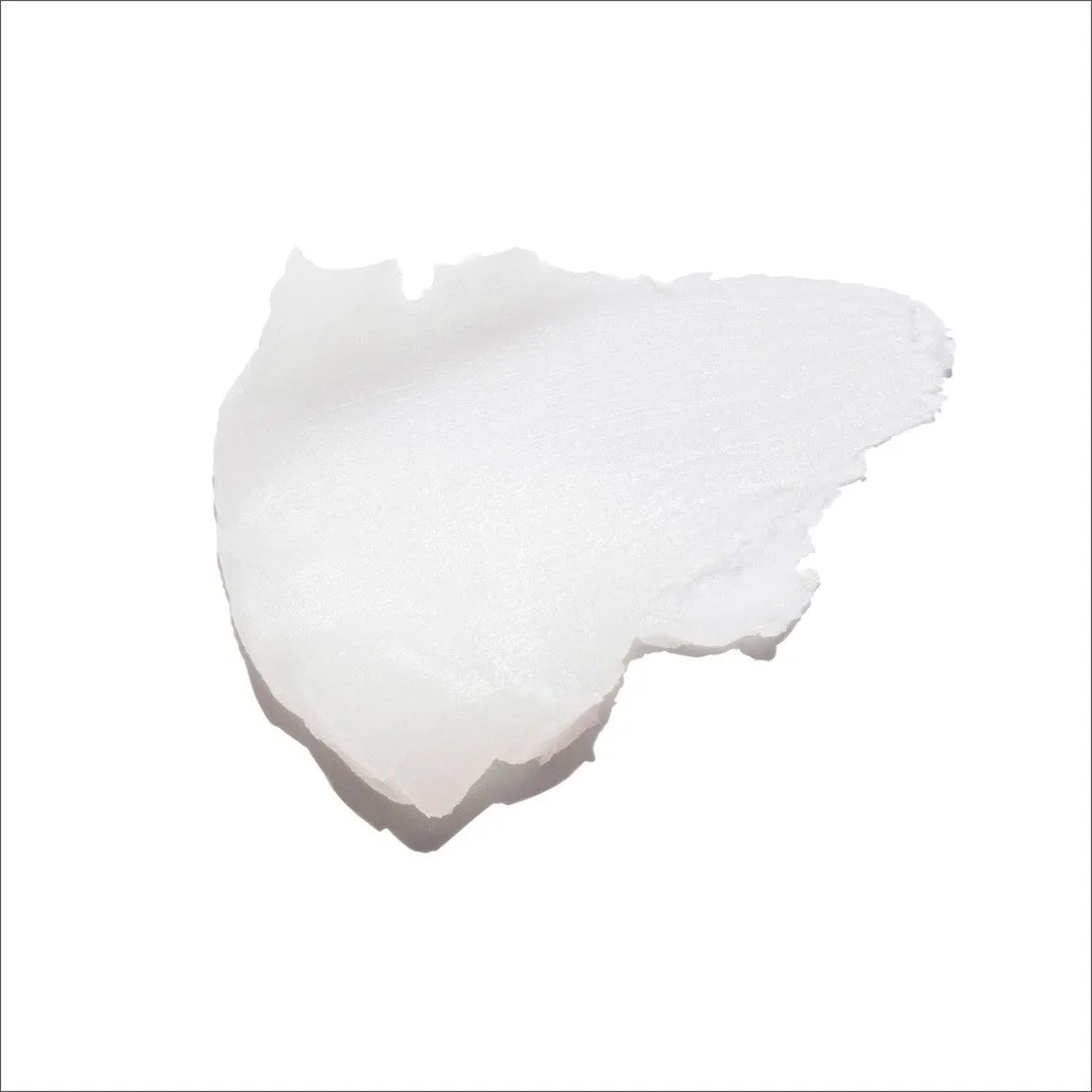 Natio Shea Butter Lip Balm 4g