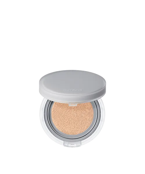 Nu Zero Cushion SPF 24 PA  