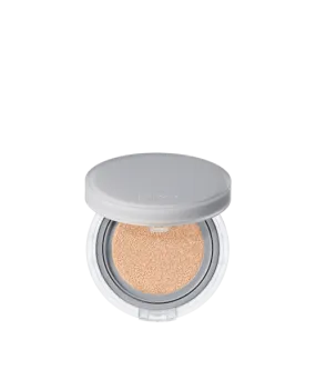 Nu Zero Cushion SPF 24 PA  