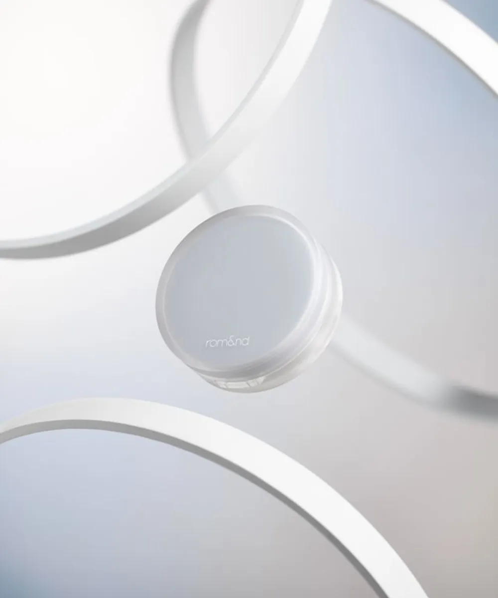 Nu Zero Cushion SPF 24 PA  